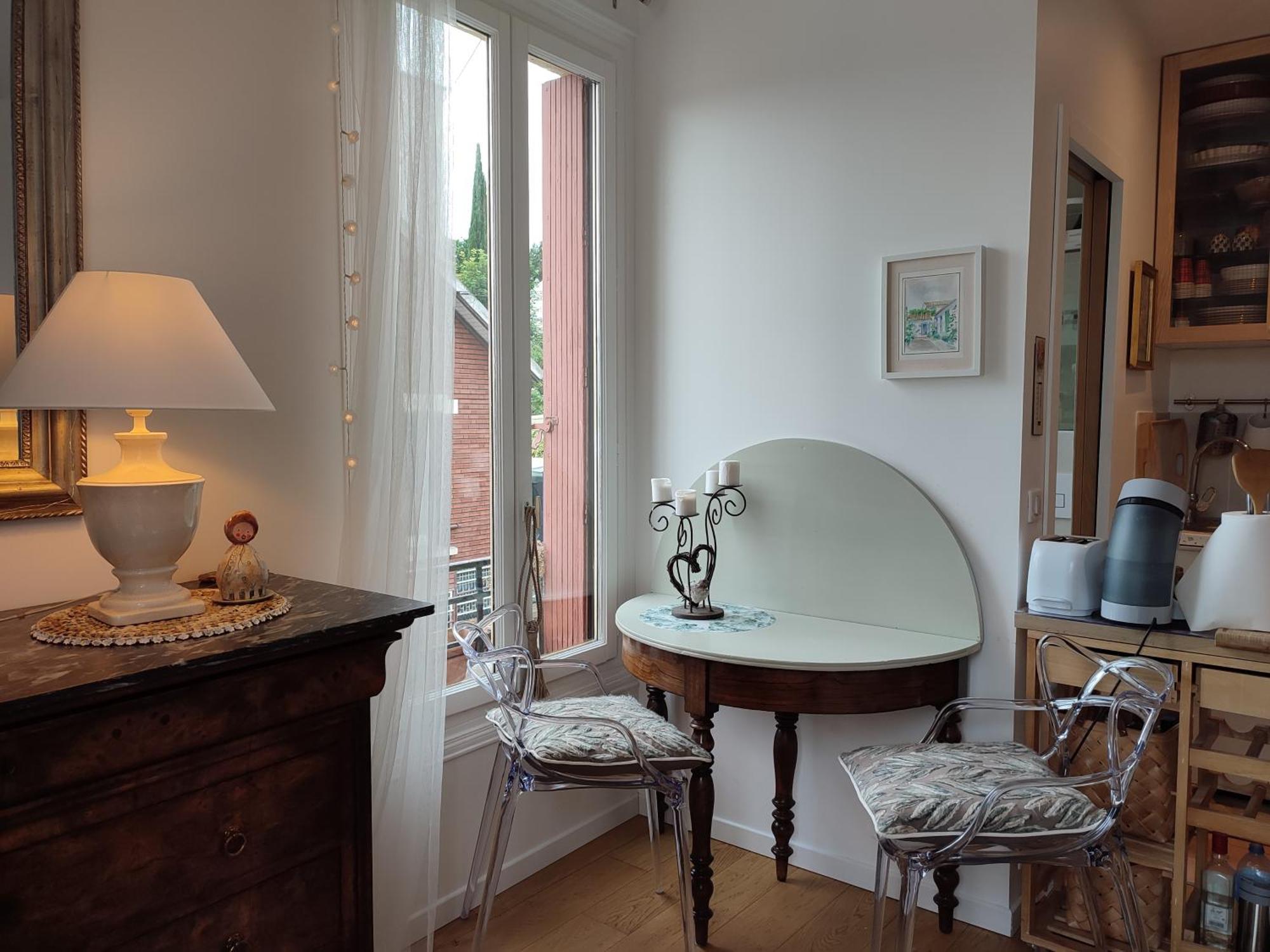 Lagentillomiere-paris-gentilly-arceuil