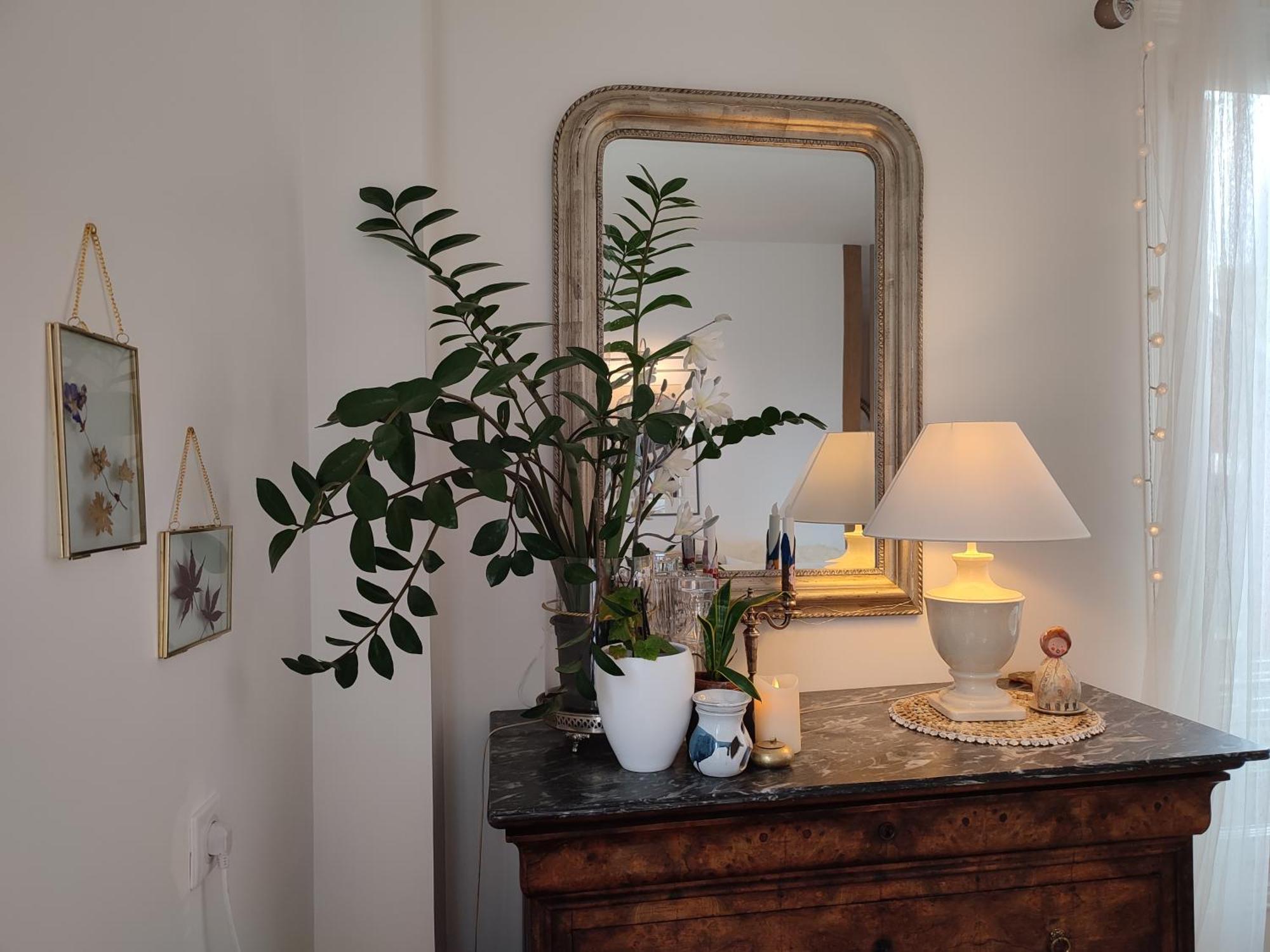 Lagentillomiere-paris-gentilly-arceuil * Gentilly