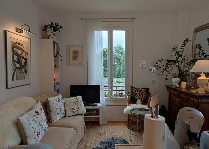 Lagentillomiere-Paris-Gentilly-Arceuil