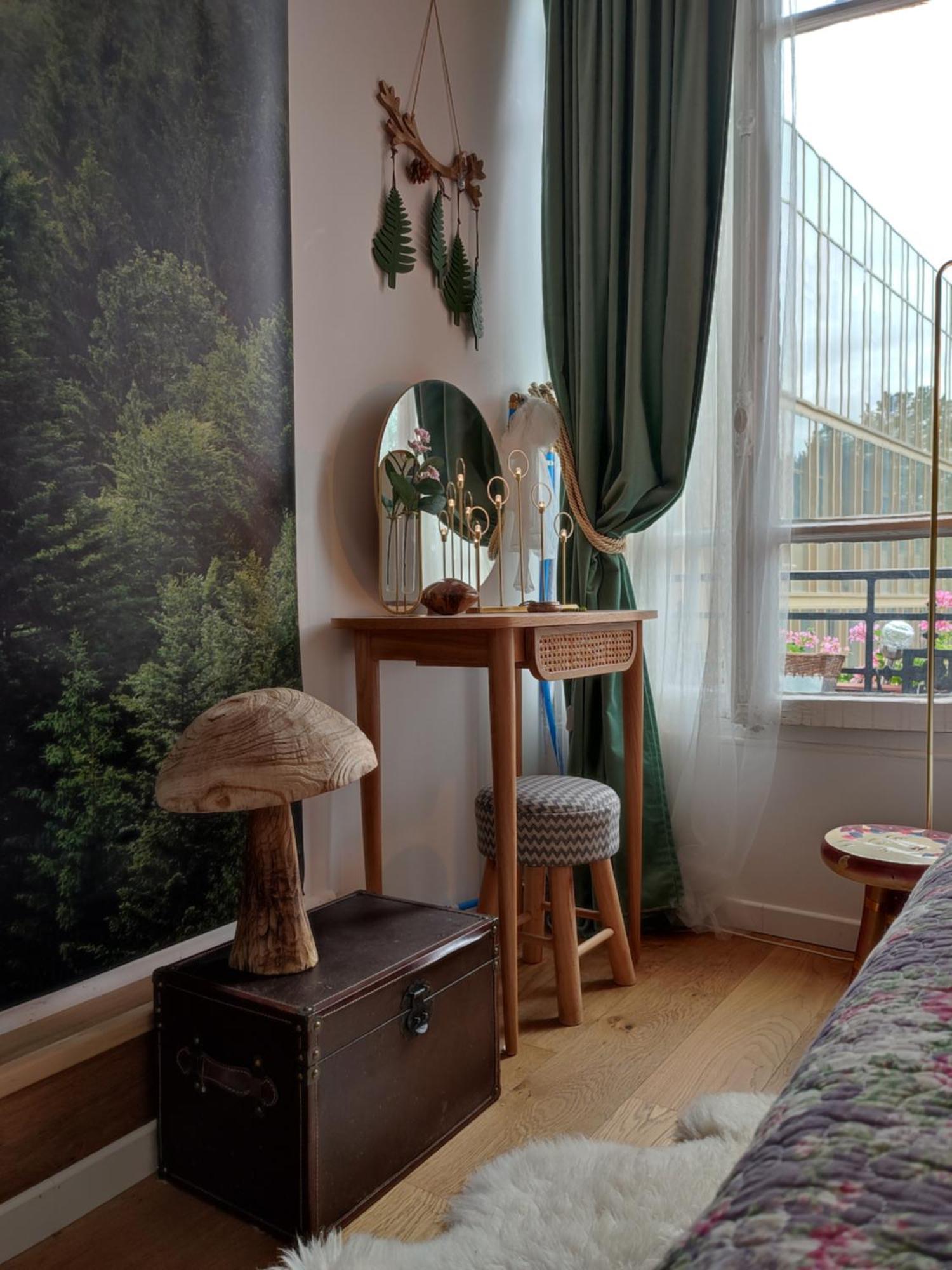 Apartment Lagentillomiere-paris-gentilly-arceuil *