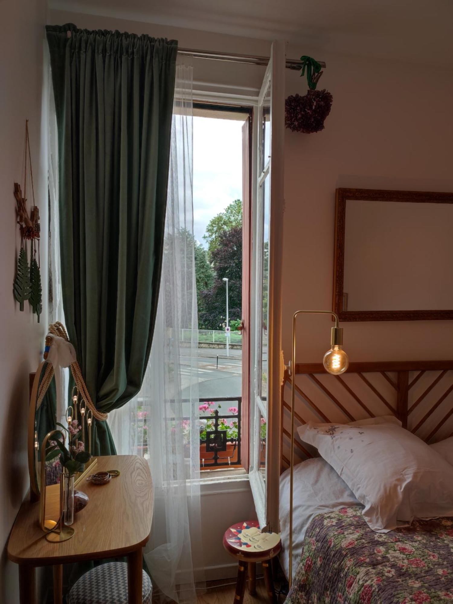 Lagentillomiere-paris-gentilly-arceuil Gentilly