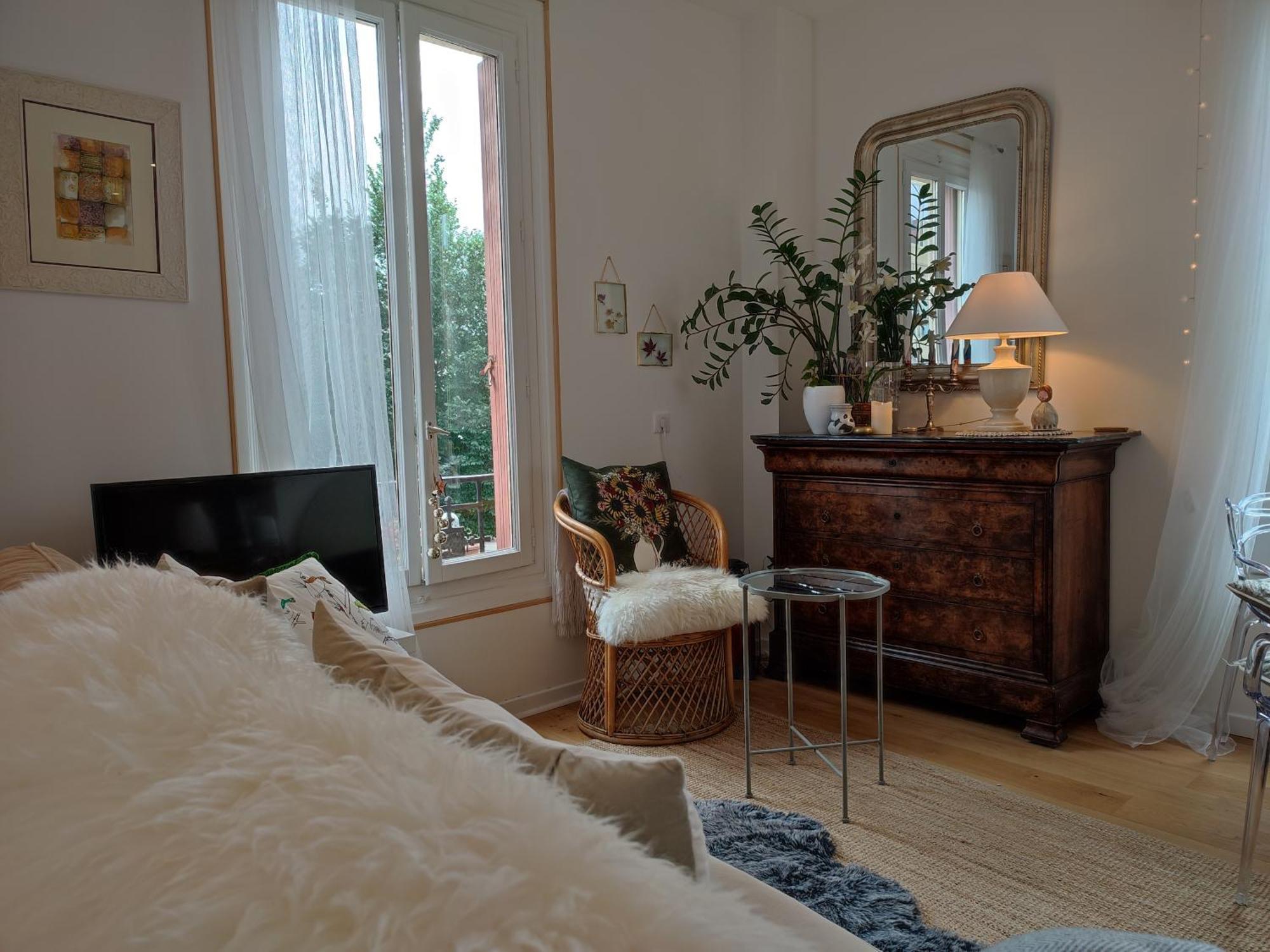 Lagentillomiere-paris-gentilly-arceuil Gentilly
